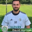 David  Horniak