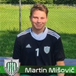 Martin Mišovič