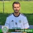 Tomáš Bojko