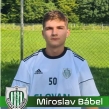 Miroslav Bábel