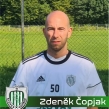 Zdeněk Čopjak