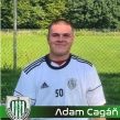 Adam Cagáň