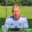 Jiří Pašek