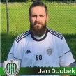 Jan Doubek