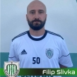 Filip Slivka