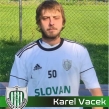 Karel Vacek