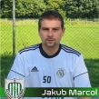 Jakub Marcol