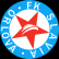 FK Slavia Orlová