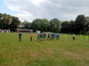 Demolici Doubravy režíroval čtyřmi kanadskými body Timp, Slovan vyhrál vysoko 2:7!