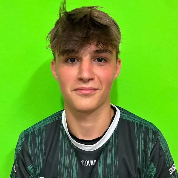 Pavel Baštinec