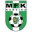 MFK Karviná "B"