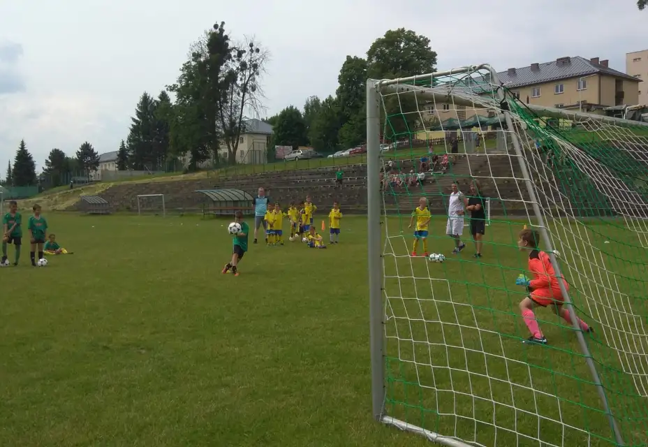 Přátelák s MFK Havířov