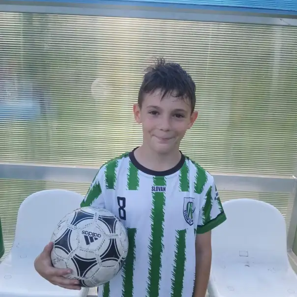 Lukáš Kubala
