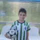 Lukáš Kubala