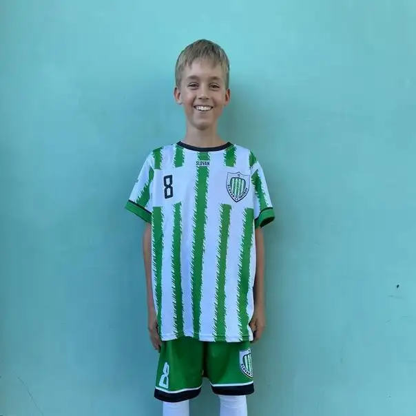 Matyáš Drlík