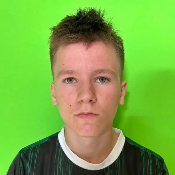 Veniamin Nezhuvaka