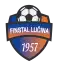 Finstal Lučina
