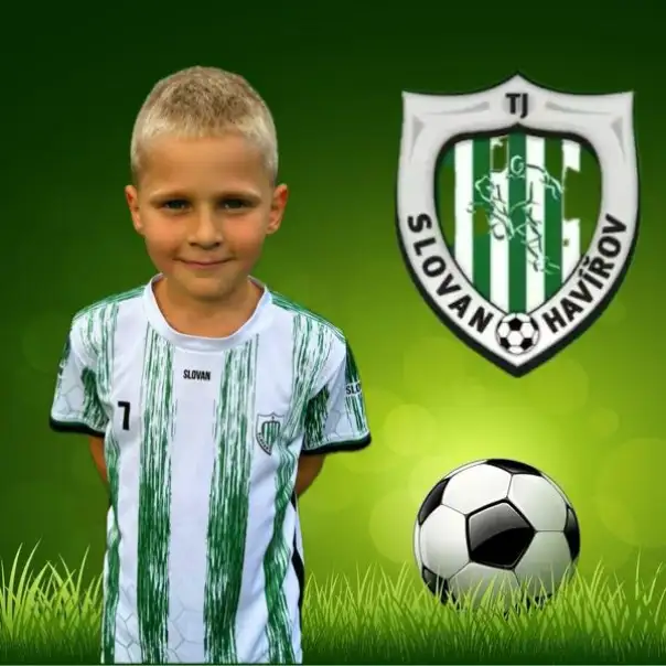 Petr Béreš