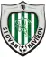 TJ Slovan Havířov