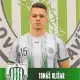 Tomáš Olišar