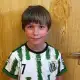 Matěj Vandriák