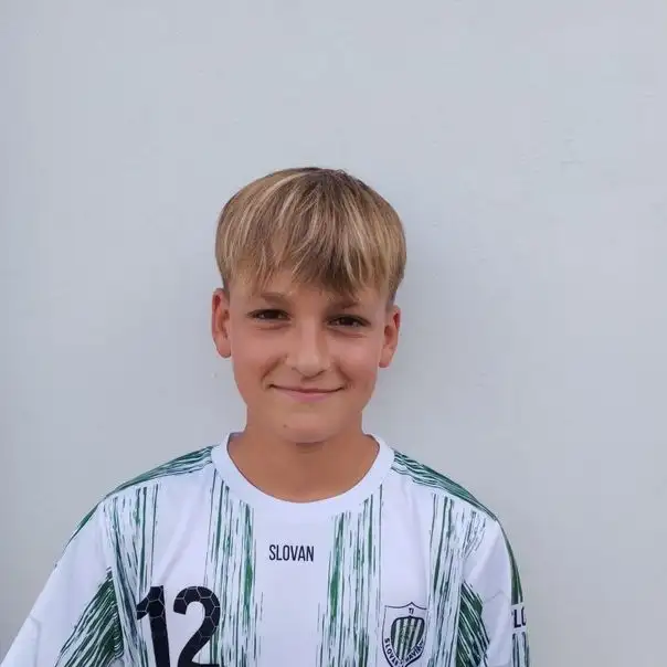 Vít Študent