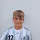 Vít Študent