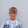 Vít Študent