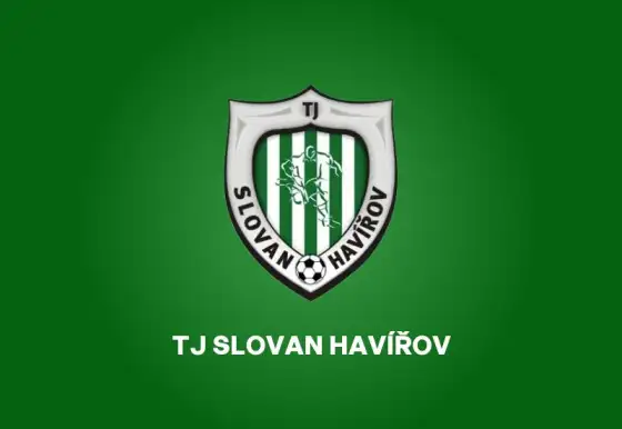 FK Slovan Záblatí : TJ Slovan Havířov 10:5