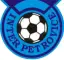 Inter Petrovice