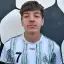 Gabriel Bogdan