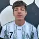 Gabriel Bogdan