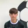 Pavel Baštinec