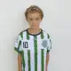 Lukáš Czakan