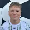 Matěj Morský