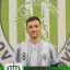 Tomáš Poncza