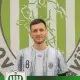 Tomáš Poncza