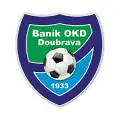 Baník OKD Doubrava