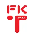 FK Těrlicko 2022
