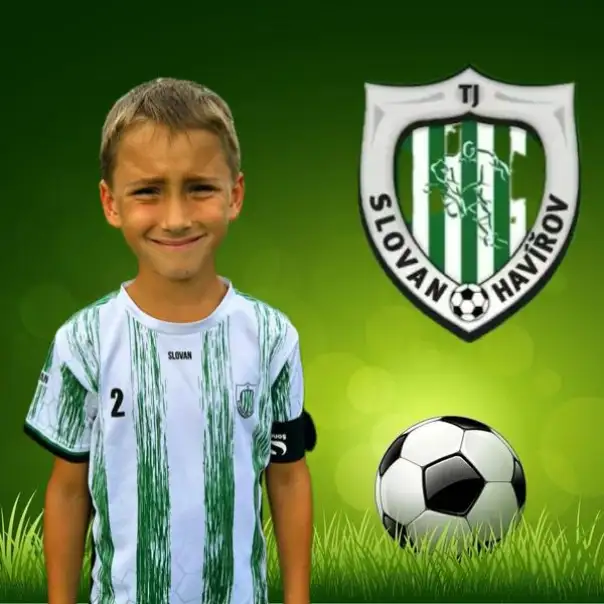 Tomáš Takáč