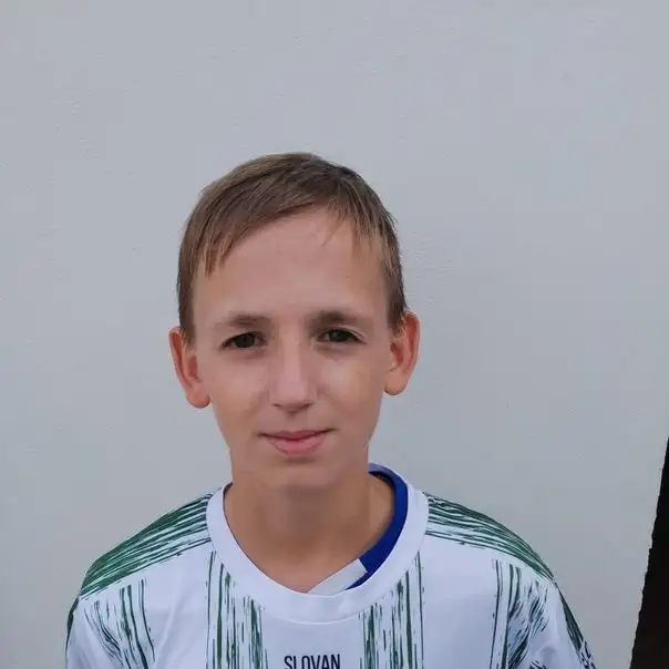 Jakub Mangel