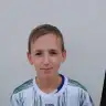 Jakub Mangel