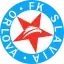 FK Slavia Orlová