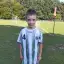 Lukáš Kubala