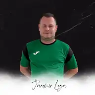 Jaromír Loga