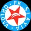FK Slavia Orlová