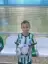 Andreas Candulas