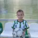 Andreas Candulas