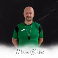 Milan Brabec