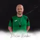 Milan Brabec